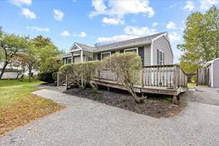 120 Main St, Windham, ME 04062 - Photo 4