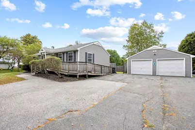 120 Main Street, Windham, ME 04062 - Photo 2