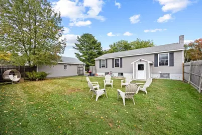 120 Main Street, Windham, ME 04062 - Photo 26