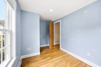 120 Main Street, Windham, ME 04062 - Photo 16