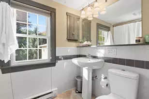 284 Foreside Rd, Falmouth, ME 04105 - Photo 24
