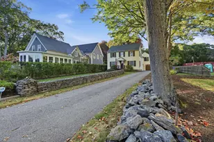 284 Foreside Rd, Falmouth, ME 04105 - Photo 50