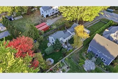 284 Foreside Road, Falmouth, ME 04105 - Photo 54