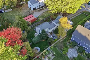 284 Foreside Rd, Falmouth, ME 04105 - Photo 54