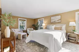 284 Foreside Rd, Falmouth, ME 04105 - Photo 20