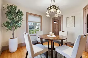284 Foreside Rd, Falmouth, ME 04105 - Photo 12