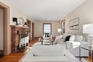 284 Foreside Rd, Falmouth, ME 04105 - Photo 10