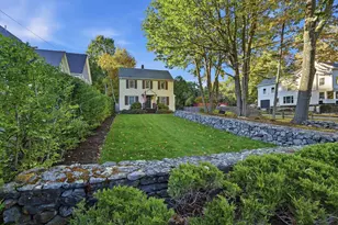 284 Foreside Rd, Falmouth, ME 04105 - Photo 52
