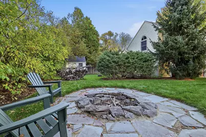 284 Foreside Road, Falmouth, ME 04105 - Photo 44