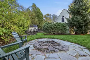 284 Foreside Rd, Falmouth, ME 04105 - Photo 44