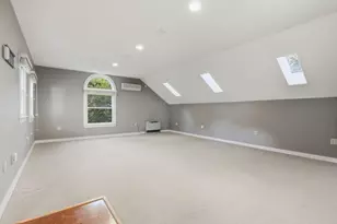 284 Foreside Rd, Falmouth, ME 04105 - Photo 32