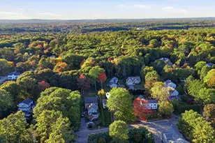 284 Foreside Rd, Falmouth, ME 04105 - Photo 60