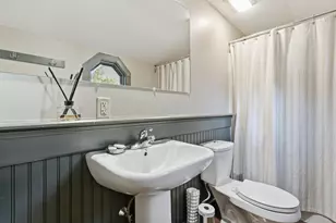 284 Foreside Rd, Falmouth, ME 04105 - Photo 34