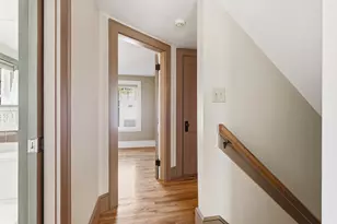 284 Foreside Rd, Falmouth, ME 04105 - Photo 26