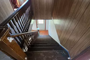 19 Churchill St, Washburn, ME 04786 - Photo 22