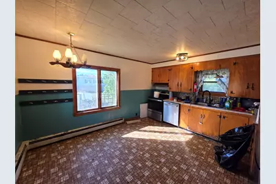 19 Churchill Street, Washburn, ME 04786 - Photo 10