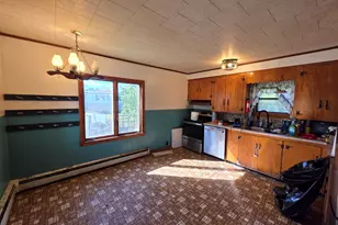 19 Churchill St, Washburn, ME 04786 - Photo 10