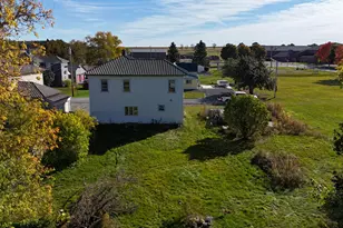 19 Churchill St, Washburn, ME 04786 - Photo 8