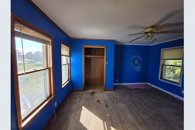 19 Churchill Street, Washburn, ME 04786 - Photo 24