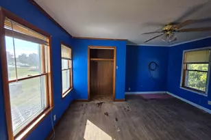 19 Churchill St, Washburn, ME 04786 - Photo 24