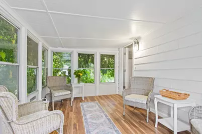 74 W Commonwealth Drive, Portland, ME 04103 - Photo 6