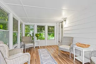 74 W Commonwealth Dr, Portland, ME 04103 - Photo 6