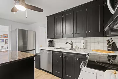 74 W Commonwealth Drive, Portland, ME 04103 - Photo 14