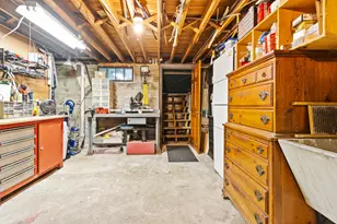 74 W Commonwealth Dr, Portland, ME 04103 - Photo 48