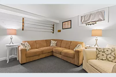 74 W Commonwealth Drive, Portland, ME 04103 - Photo 44