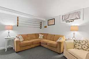 74 W Commonwealth Dr, Portland, ME 04103 - Photo 44