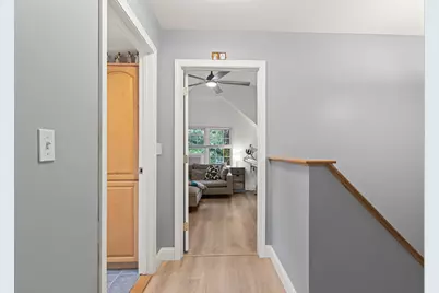 74 W Commonwealth Drive, Portland, ME 04103 - Photo 28