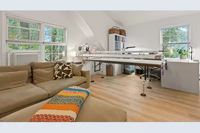 74 W Commonwealth Drive, Portland, ME 04103 - Photo 32