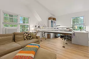 74 W Commonwealth Dr, Portland, ME 04103 - Photo 32