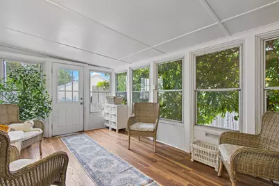 74 W Commonwealth Drive, Portland, ME 04103 - Photo 4