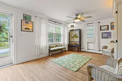 74 W Commonwealth Drive, Portland, ME 04103 - Photo 10