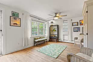 74 W Commonwealth Dr, Portland, ME 04103 - Photo 8