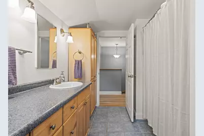 74 W Commonwealth Drive, Portland, ME 04103 - Photo 38