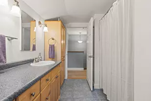74 W Commonwealth Dr, Portland, ME 04103 - Photo 38