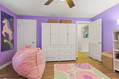 74 W Commonwealth Drive, Portland, ME 04103 - Photo 22