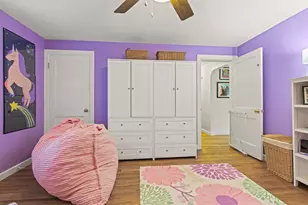 74 W Commonwealth Dr, Portland, ME 04103 - Photo 22