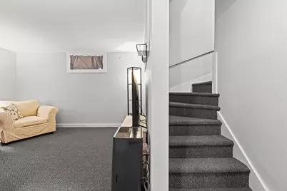 74 W Commonwealth Drive, Portland, ME 04103 - Photo 46