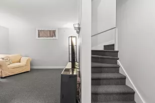 74 W Commonwealth Dr, Portland, ME 04103 - Photo 46