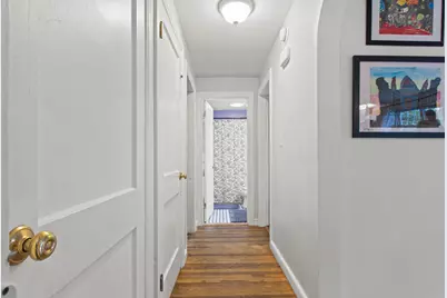 74 W Commonwealth Drive, Portland, ME 04103 - Photo 24