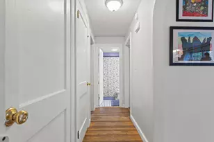 74 W Commonwealth Dr, Portland, ME 04103 - Photo 24