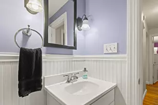 74 W Commonwealth Dr, Portland, ME 04103 - Photo 26