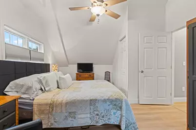 74 W Commonwealth Drive, Portland, ME 04103 - Photo 34