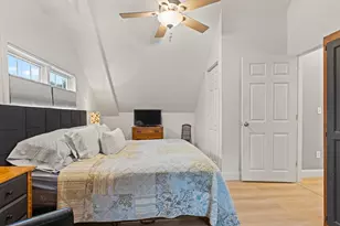 74 W Commonwealth Dr, Portland, ME 04103 - Photo 34