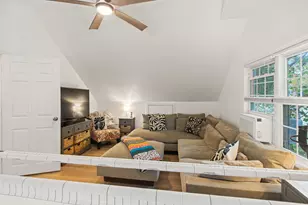 74 W Commonwealth Dr, Portland, ME 04103 - Photo 30