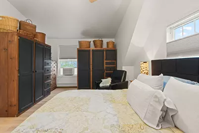 74 W Commonwealth Drive, Portland, ME 04103 - Photo 36