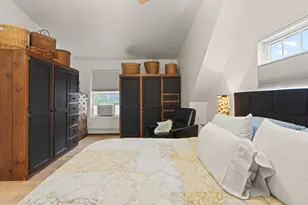 74 W Commonwealth Dr, Portland, ME 04103 - Photo 36